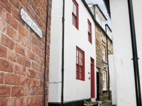 Castleton House